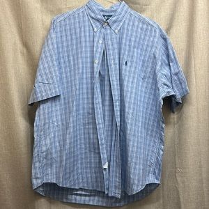 Ralph Lauren dress shirt